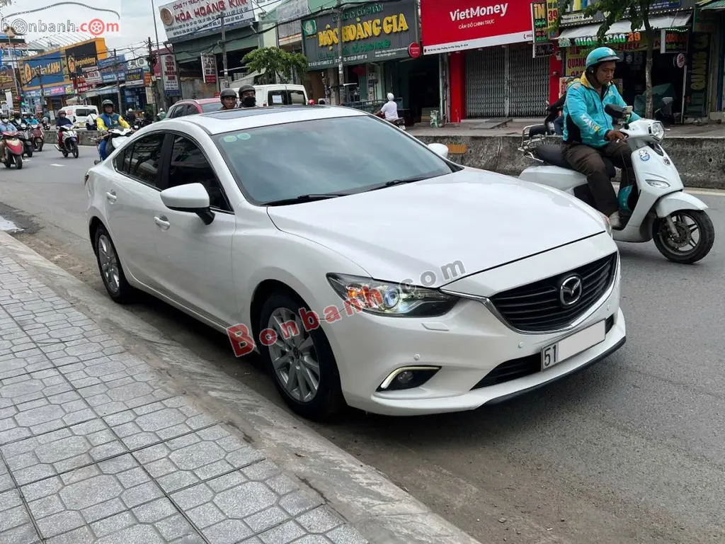 Hình ảnh số 2