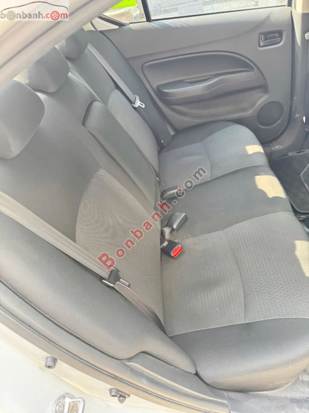 Hình ảnh số 9