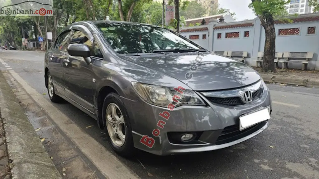 Hình ảnh số 2