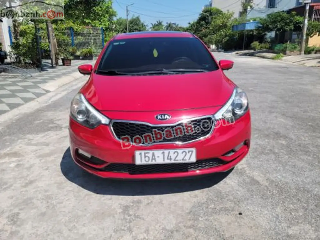 Hình ảnh số 2