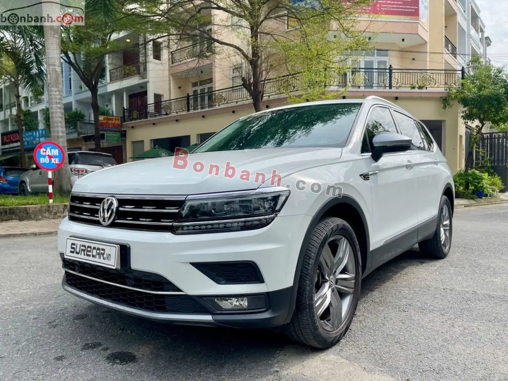 Hình ảnh số 3