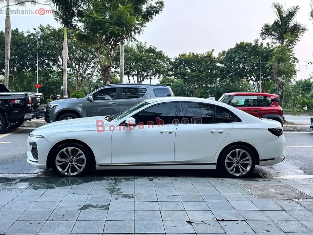 Hình ảnh số 3