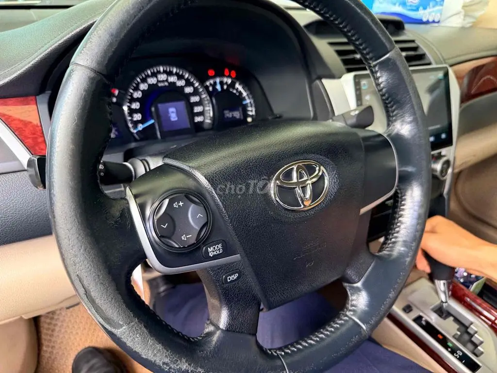Hình ảnh số 8