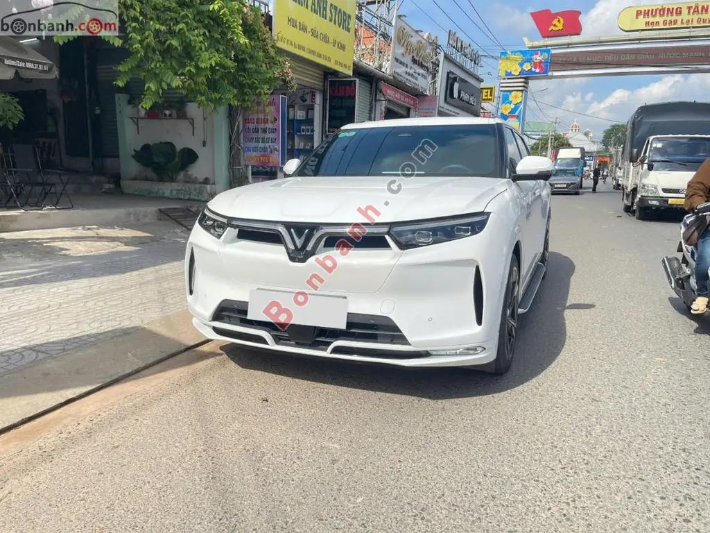 Hình ảnh số 3