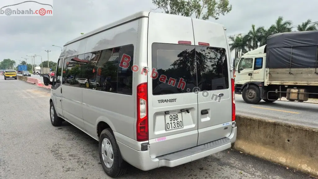 Hình ảnh số 4