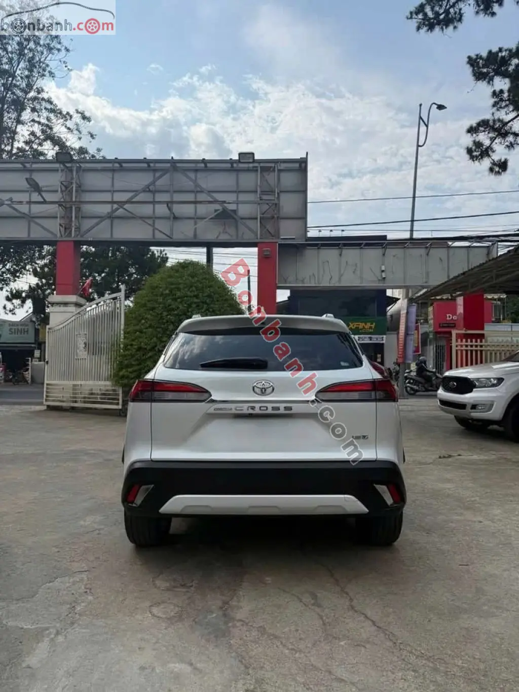 Hình ảnh số 6