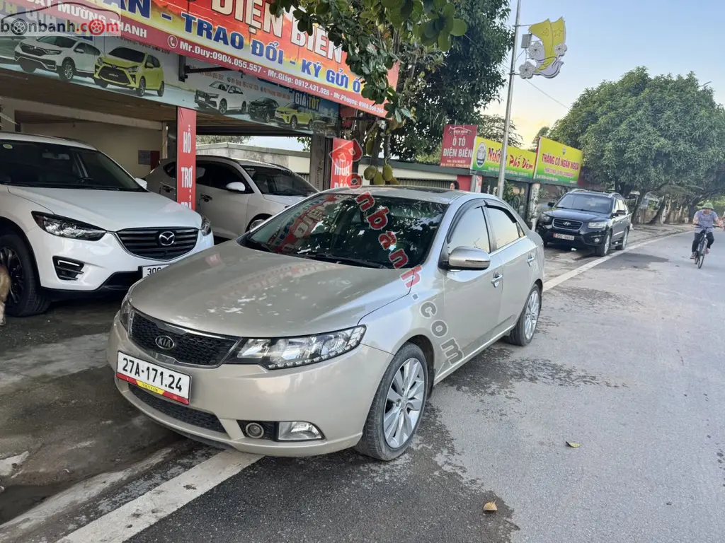 Hình ảnh số 2