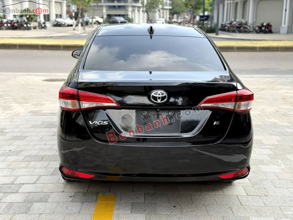 Hình ảnh số 3