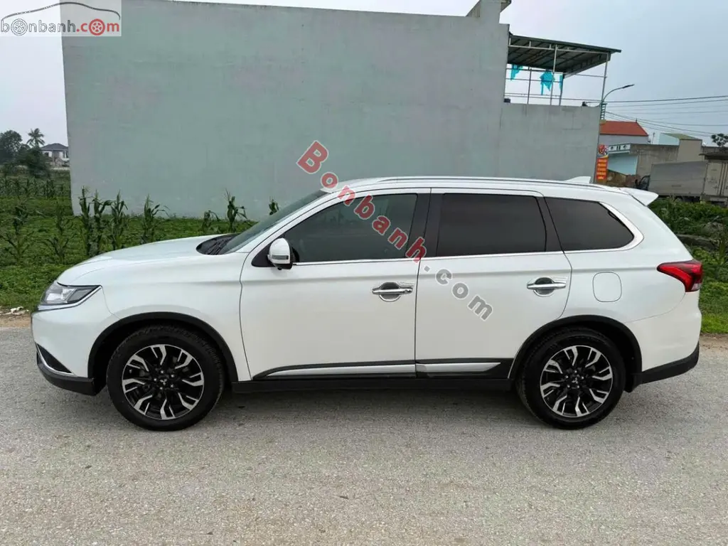 Hình ảnh số 2