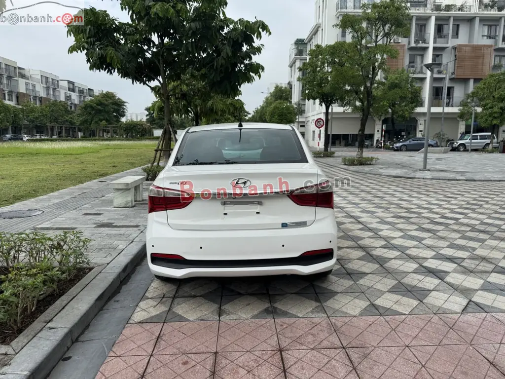 Hình ảnh số 3