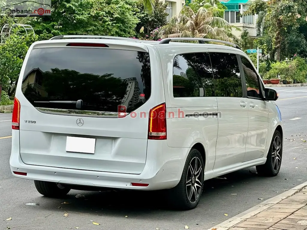 Hình ảnh số 4