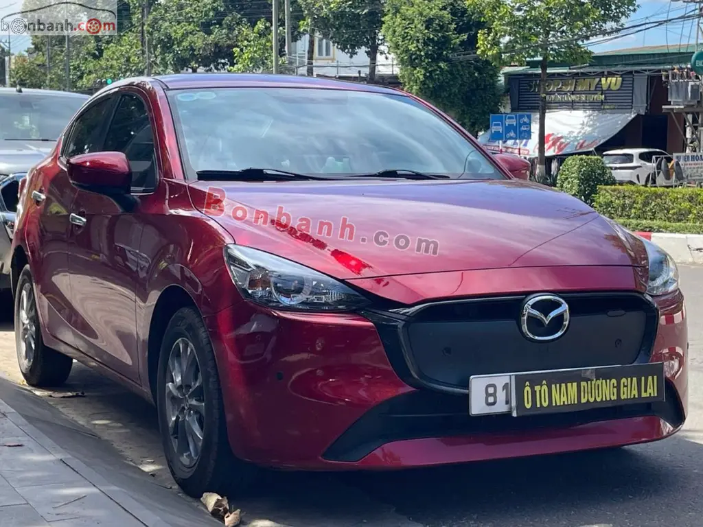 Hình ảnh số 2