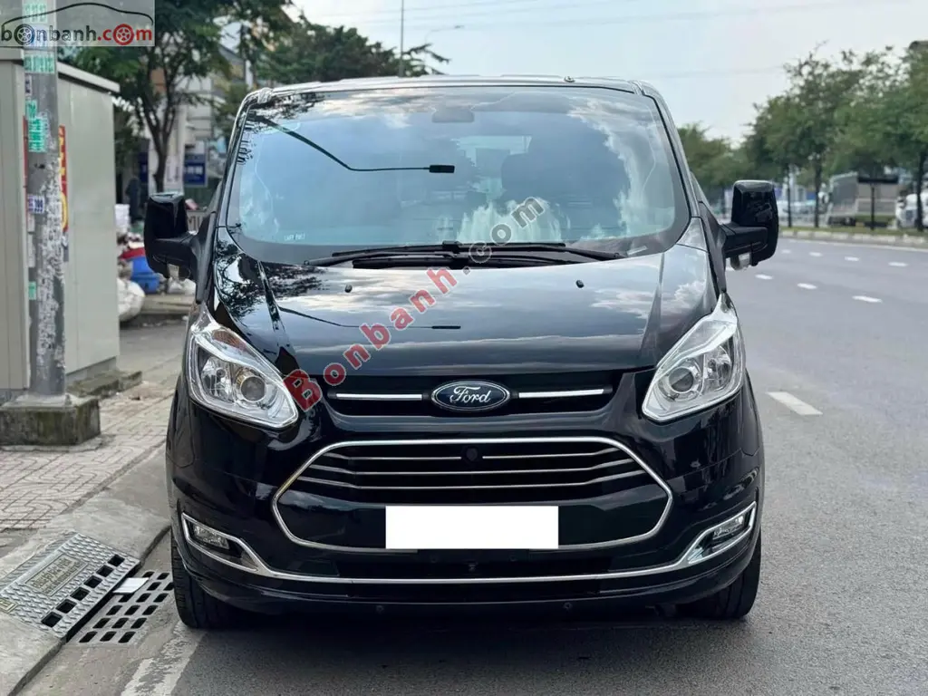 Hình ảnh số 2