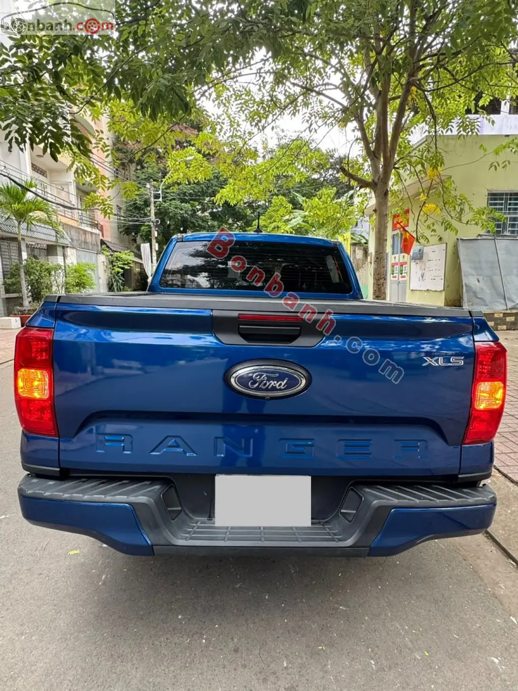 Hình ảnh số 6