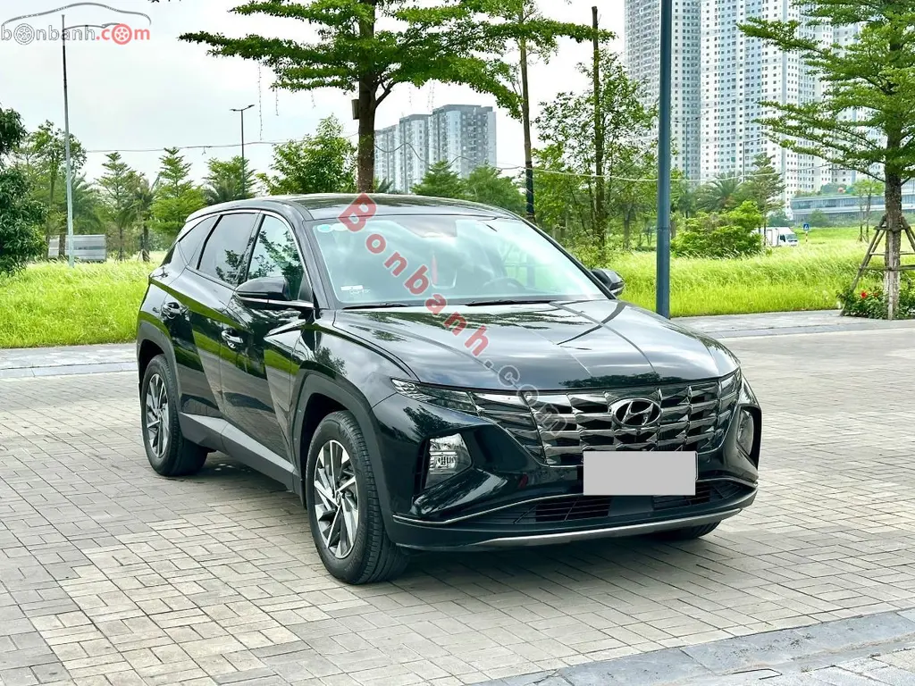 Hình ảnh số 2