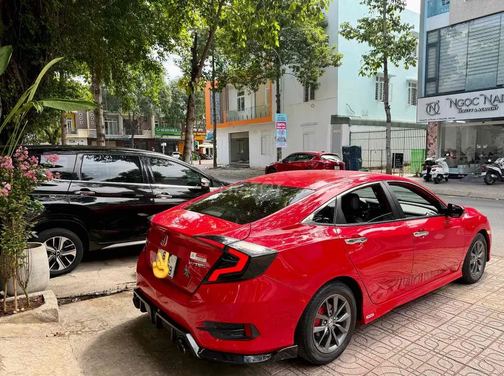 Hình ảnh số 4