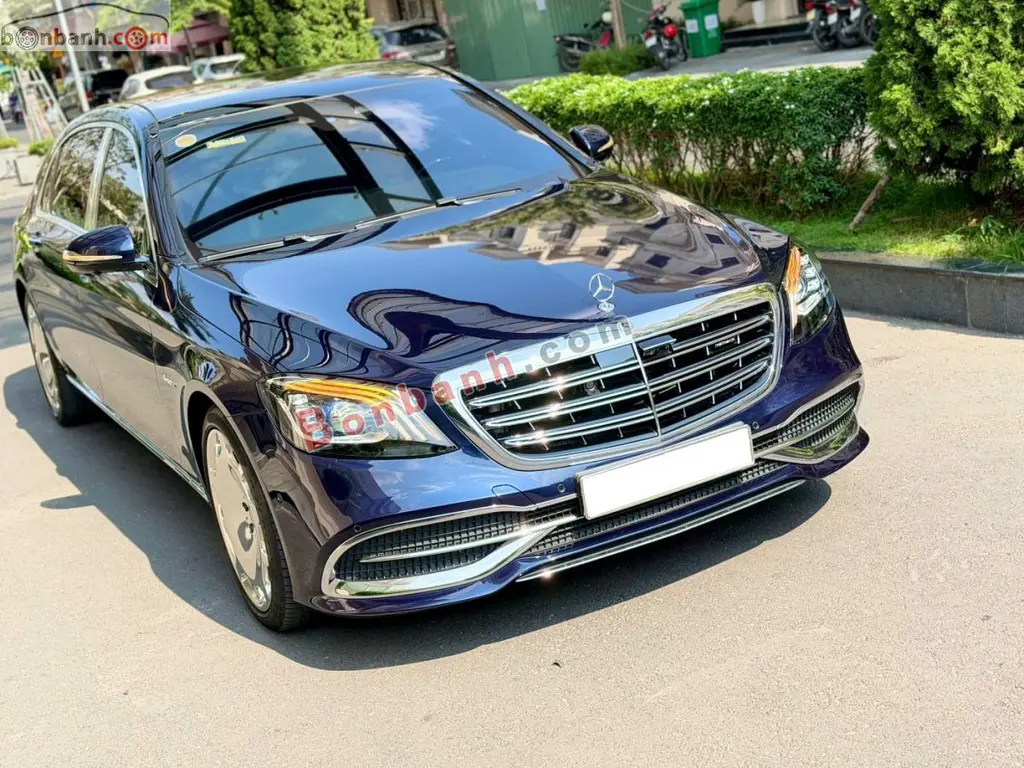 Hình ảnh số 2