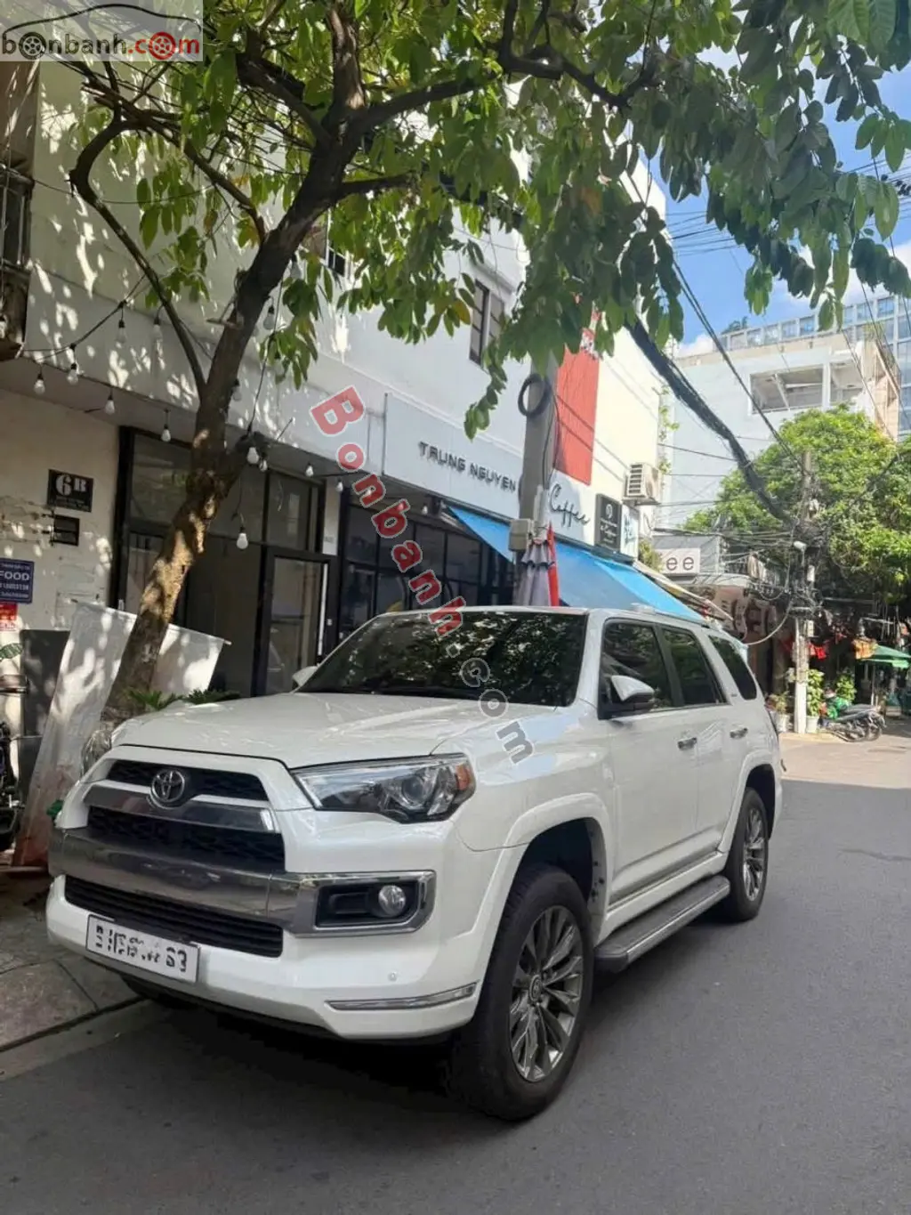 Hình ảnh số 2