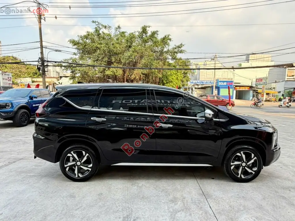 Hình ảnh số 5