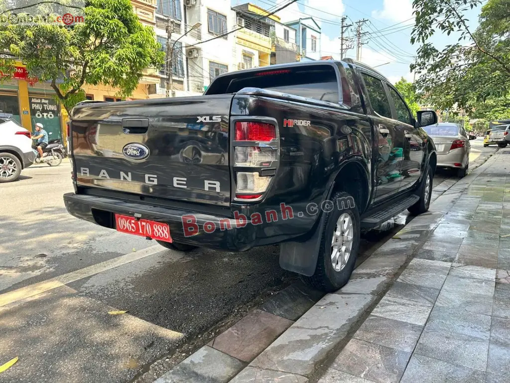 Hình ảnh số 6