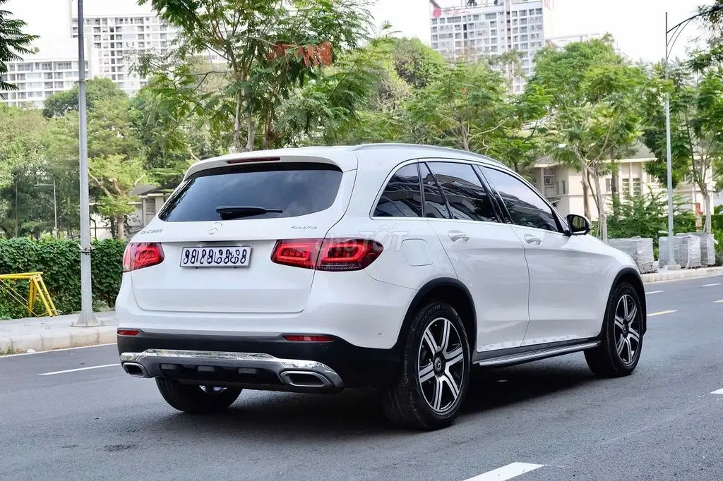 Hình ảnh số 17