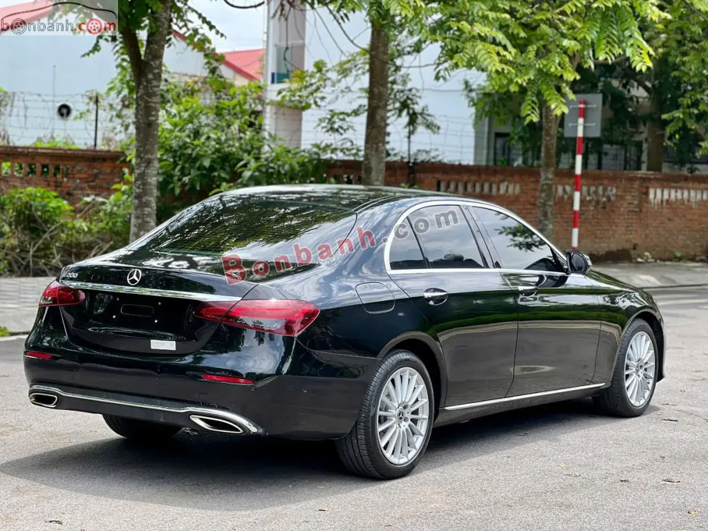 Hình ảnh số 3