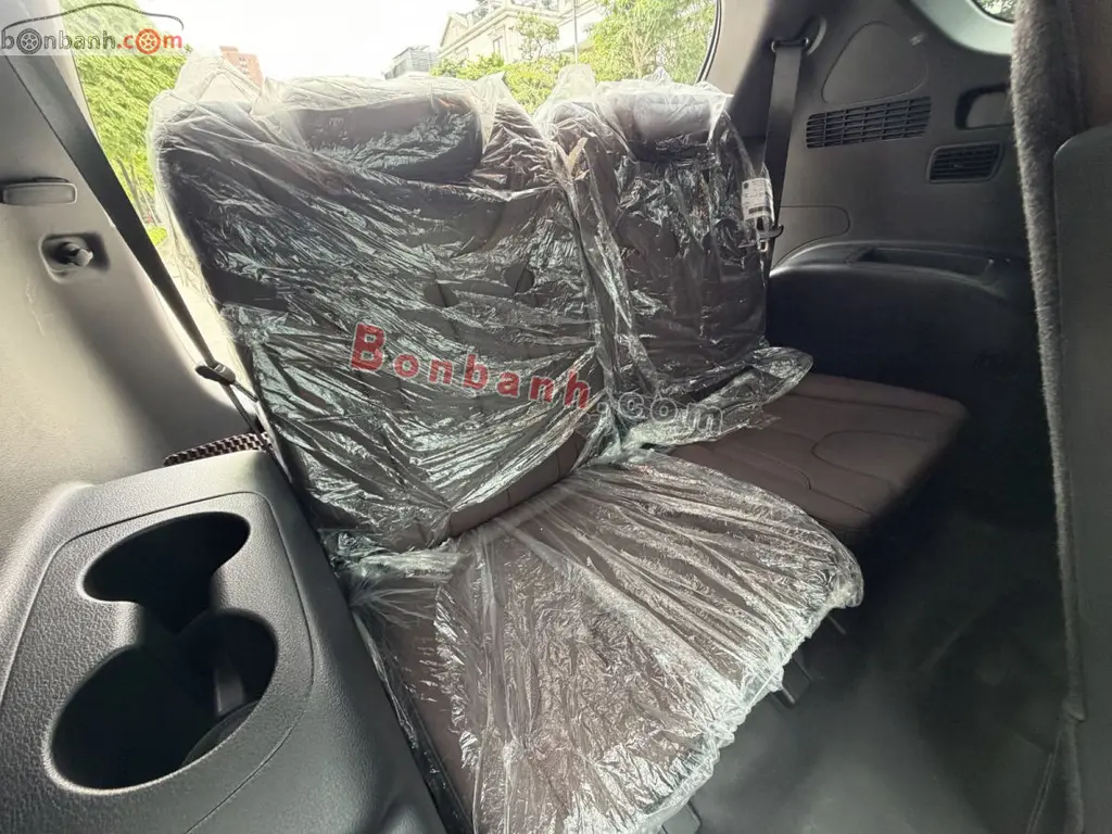 Hình ảnh số 7
