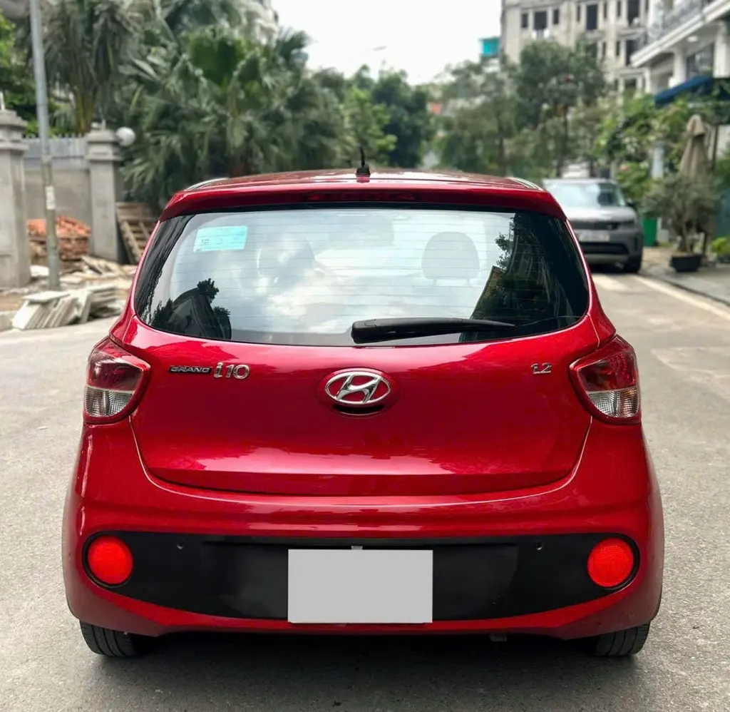 Hình ảnh số 10