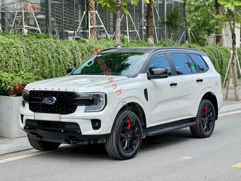 Hình ảnh số 2