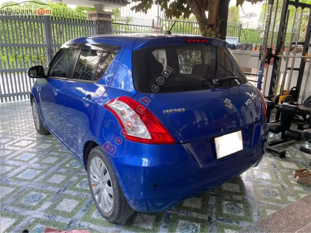 Hình ảnh số 2