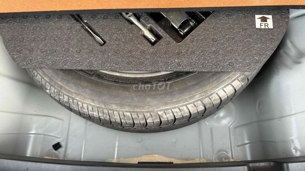 Hình ảnh số 18