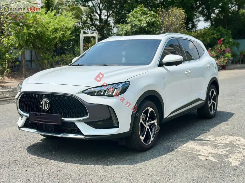 Hình ảnh số 5
