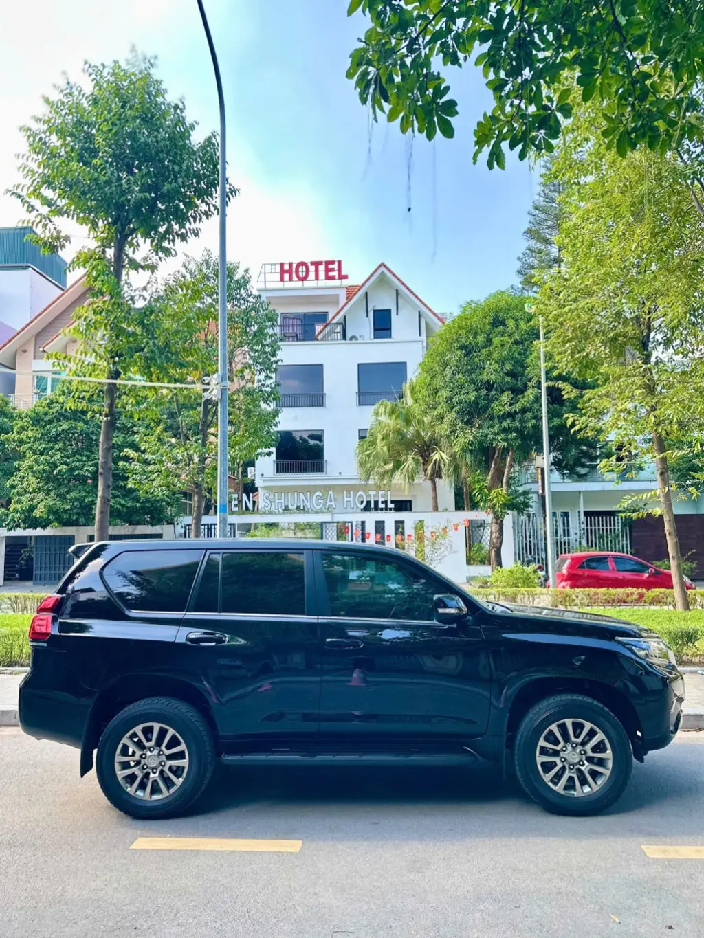 Hình ảnh số 5