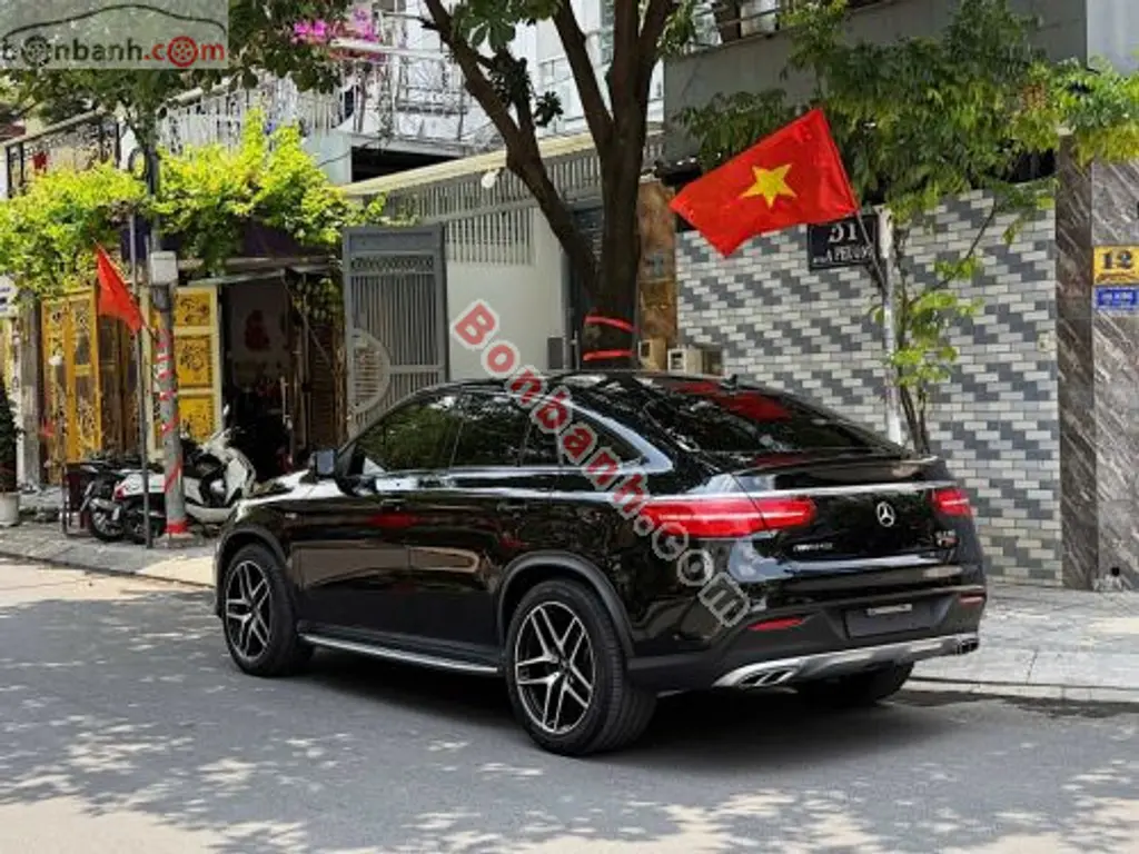Hình ảnh số 8