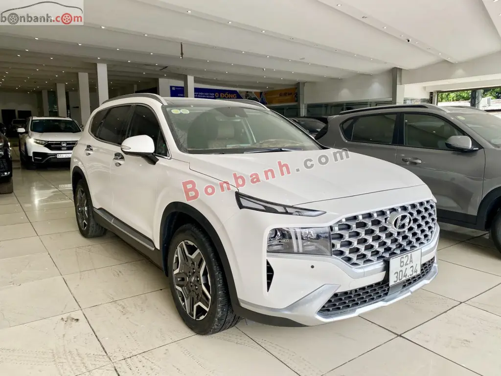 Hình ảnh số 2