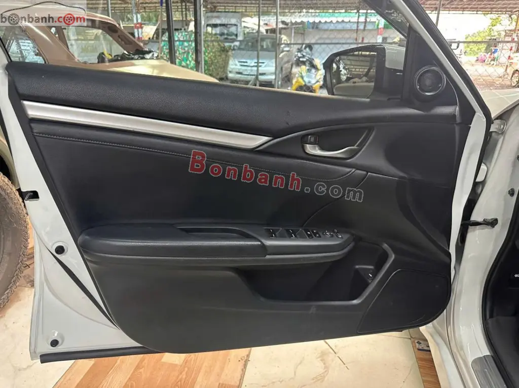 Hình ảnh số 6