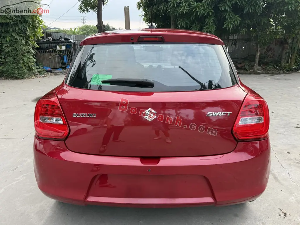 Hình ảnh số 5