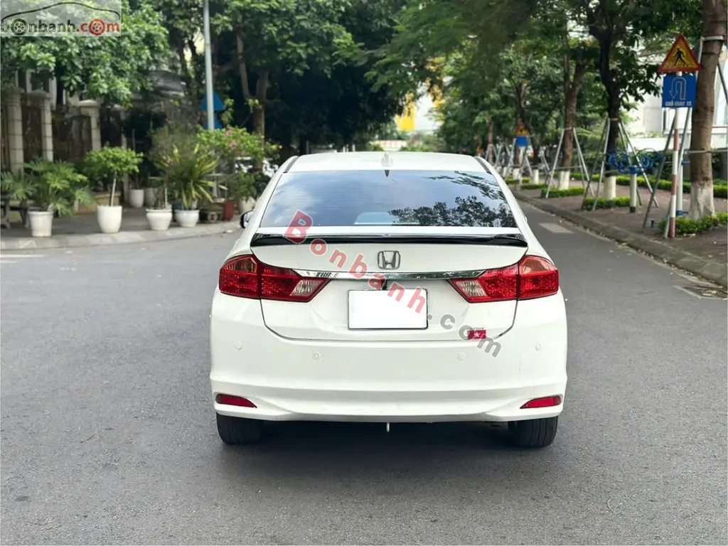 Hình ảnh số 5