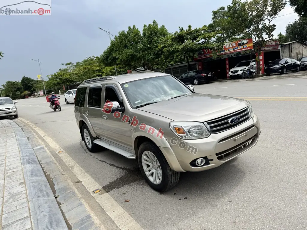 Hình ảnh số 3