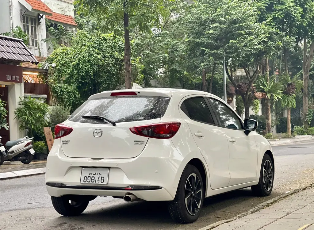 Hình ảnh số 5