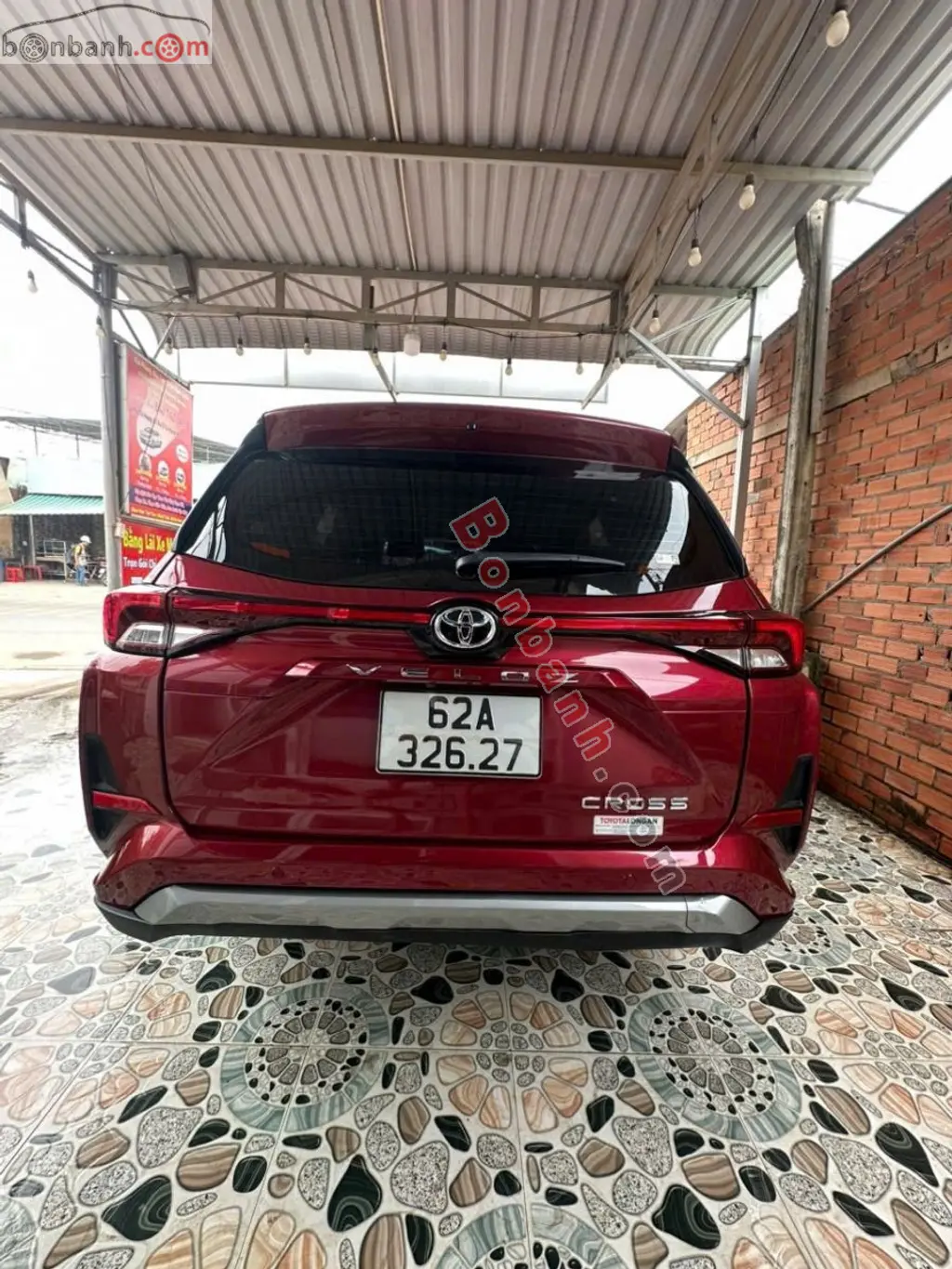 Hình ảnh số 7