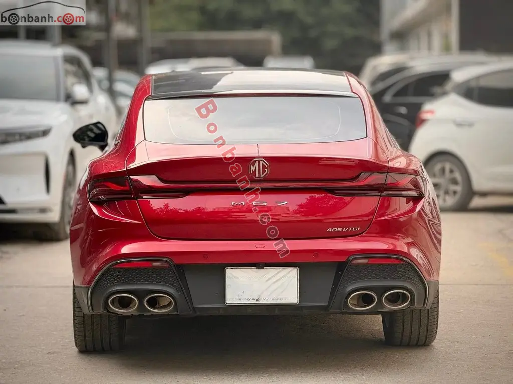 Hình ảnh số 2