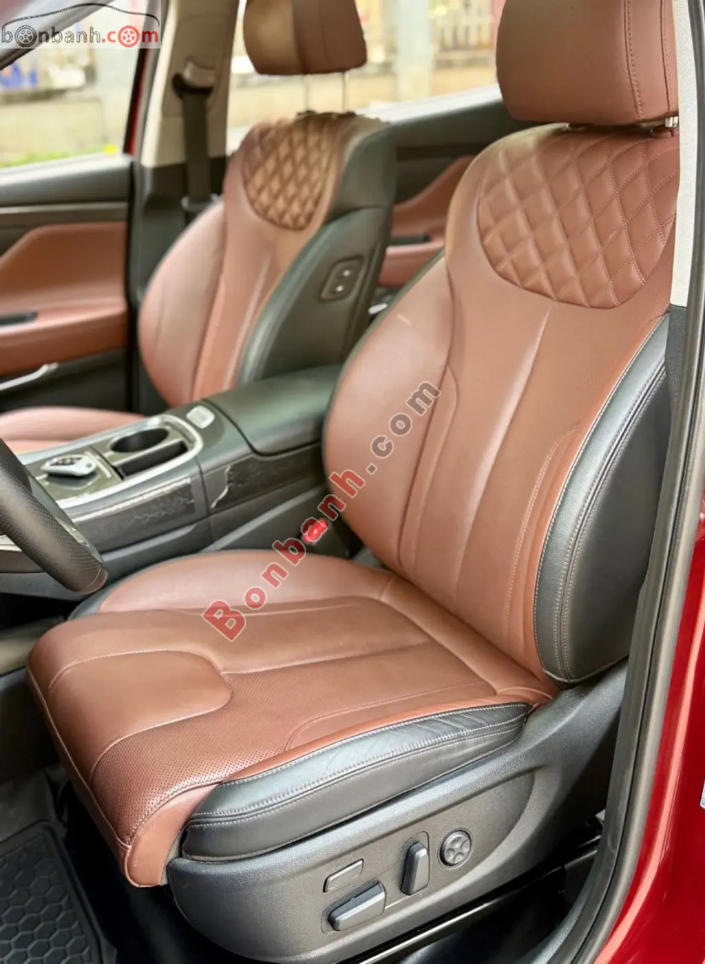 Hình ảnh số 10