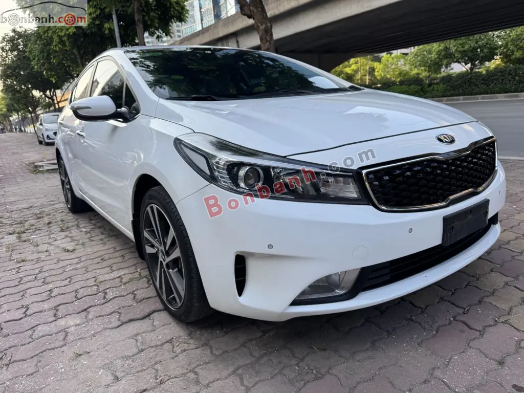 Hình ảnh số 4