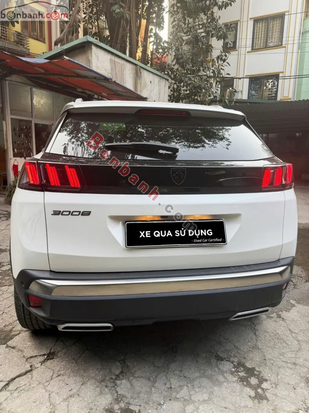 Hình ảnh số 5