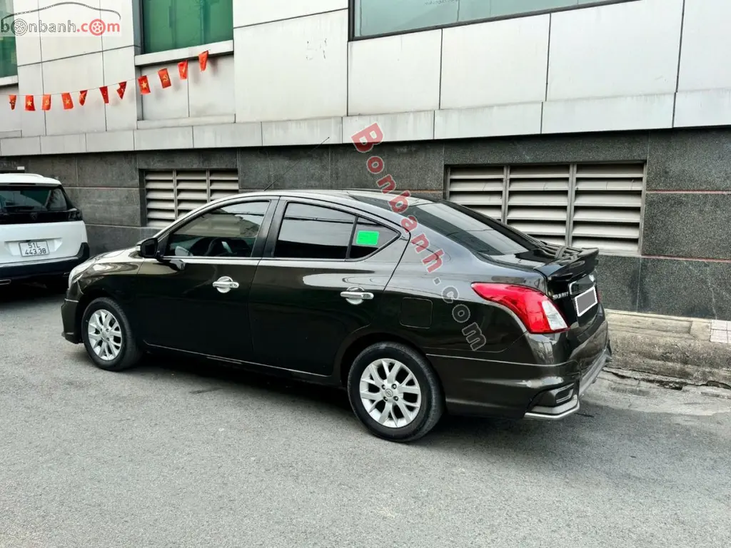 Hình ảnh số 4