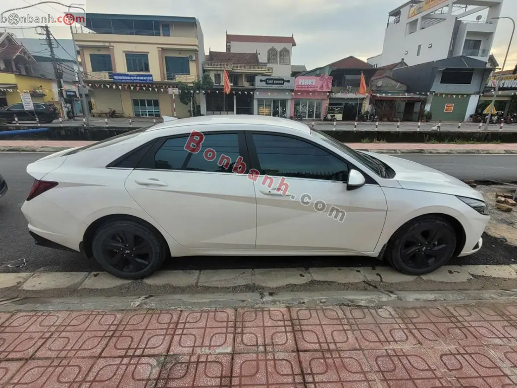 Hình ảnh số 2