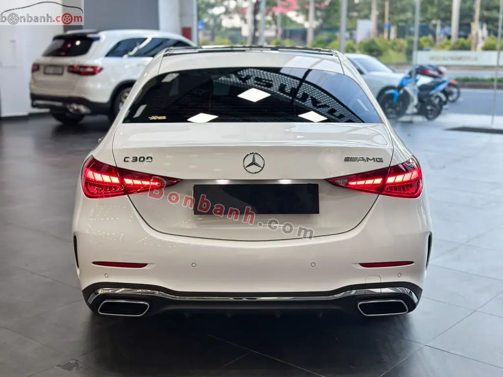 Hình ảnh số 6