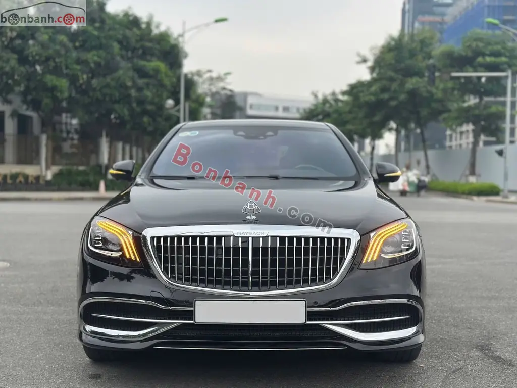 Hình ảnh số 2