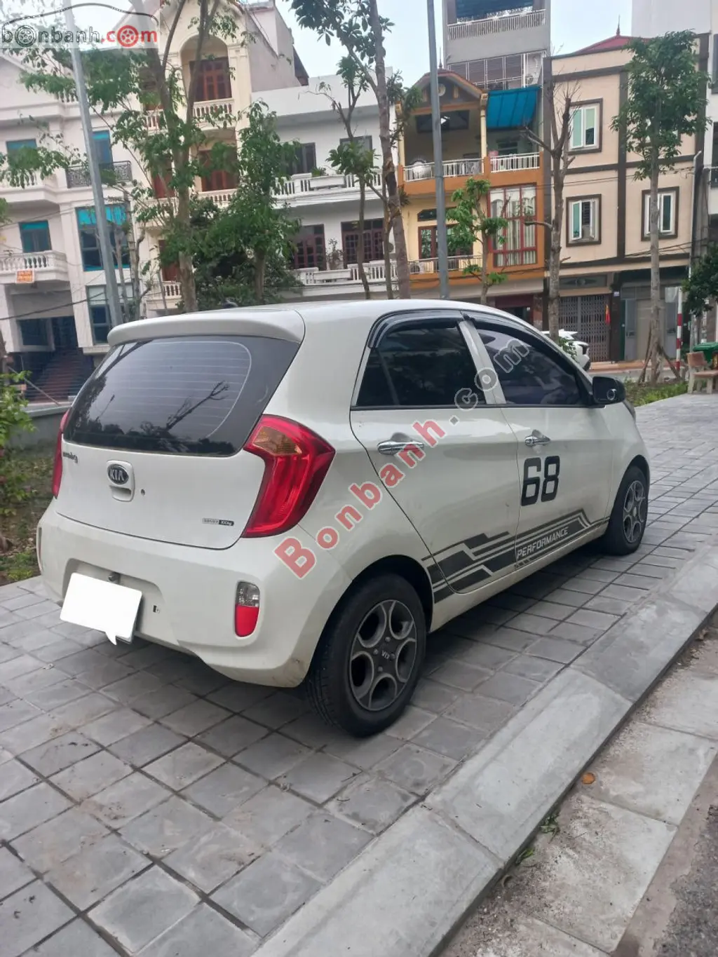 Hình ảnh số 7